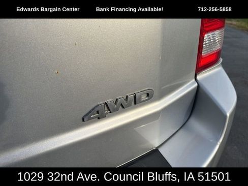 Used 2011 Honda Pilot LX image 27