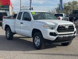 Used 2019 Toyota Tacoma SR image 2