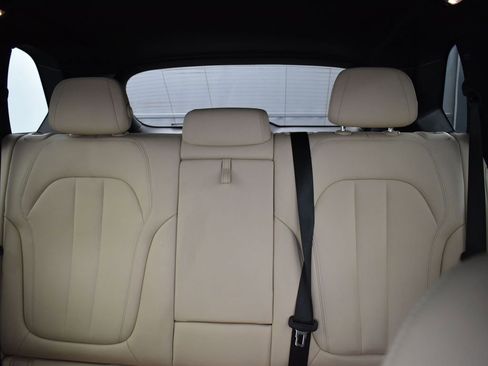 Used 2022 BMW X5 sDrive40i w/ Premium Package image 23