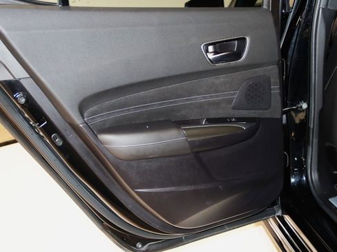 Used 2020 Acura TLX w/ A-SPEC Pkg image 49