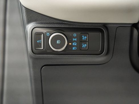 New 2026 Ford Explorer Active w/ Active Comfort Package AWD/4WD image 45