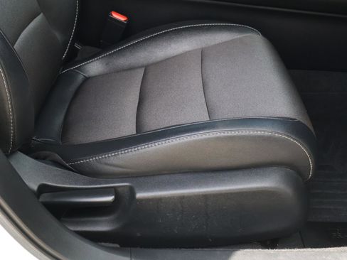 Used 2020 Honda Accord Sport image 16
