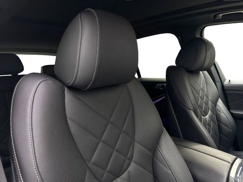 Used 2024 BMW X5 xDrive40i w/ Parking Assistance Package AWD/4WD image 46