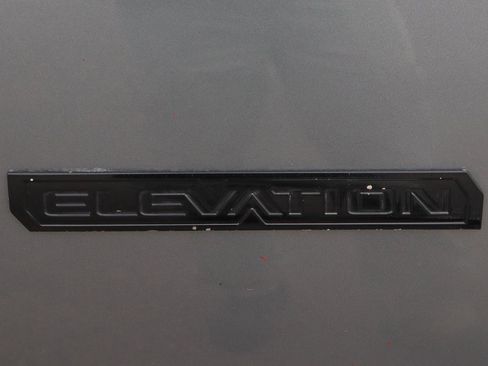 Used 2021 GMC Canyon Elevation Standard w/ Convenience Package image 41