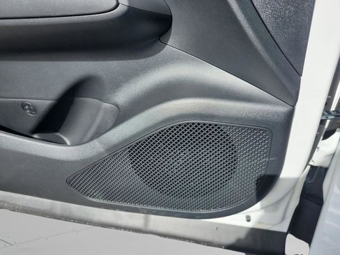 New 2026 Hyundai Tucson XRT image 27