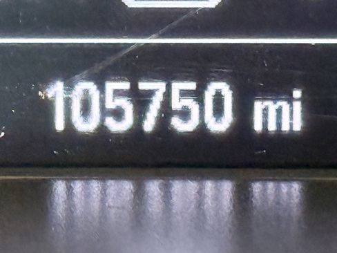 Used 2022 Chevrolet Colorado LT w/ Fleet Safety Package image 26