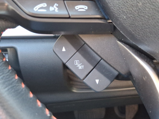 Used 2020 Subaru Forester Sport AWD/4WD image 23