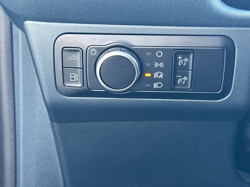 Certified 2024 Ford Maverick Lariat w/ Black Appearance Package image 31