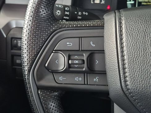Used 2026 Toyota Tacoma SR5 RWD image 16