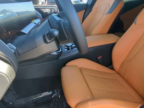 New 2026 BMW X3 xDrive30 w/ Premium Package image 17