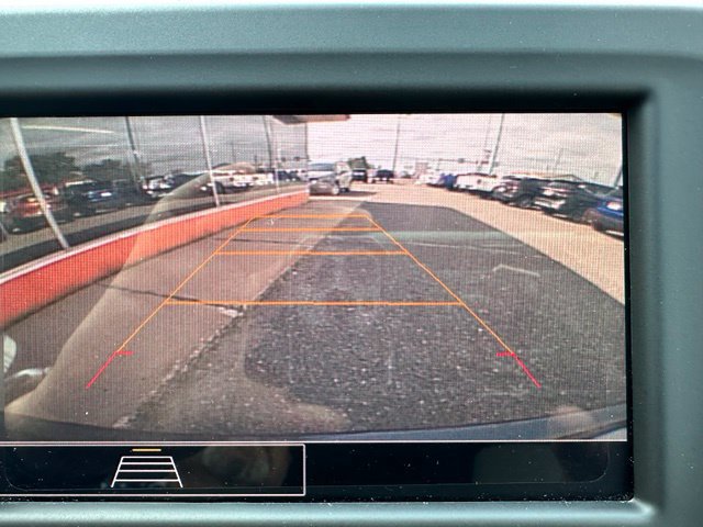 Used 2023 Chevrolet Equinox LT w/ Driver Convenience Package AWD/4WD image 24