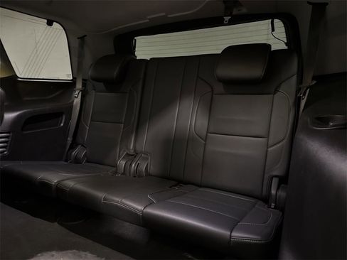 Used 2019 Chevrolet Tahoe LT image 29