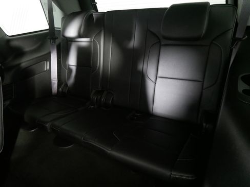 Used 2017 Chevrolet Tahoe Premier image 33