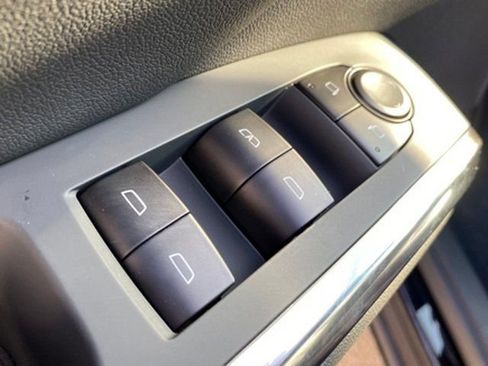 New 2026 Chevrolet Traverse LT w/ Midnight/Sport Edition image 15