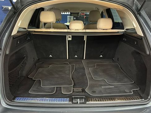 Used 2022 Mercedes-Benz GLC 300 GLC 300 4MATIC Sport Utility 4 image 13