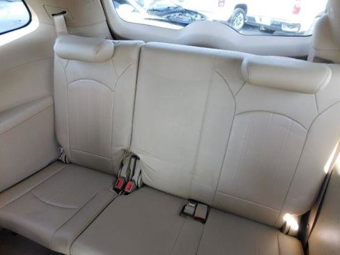 Used 2012 Buick Enclave Leather image 15
