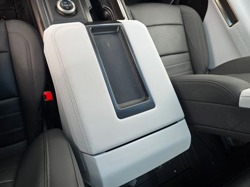 Used 2024 GMC Hummer EV 2X w/ Extreme Off-Road Package image 54