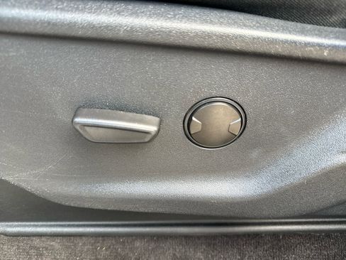 Used 2022 Ford F150 XLT w/ Equipment Group 301A Mid image 26