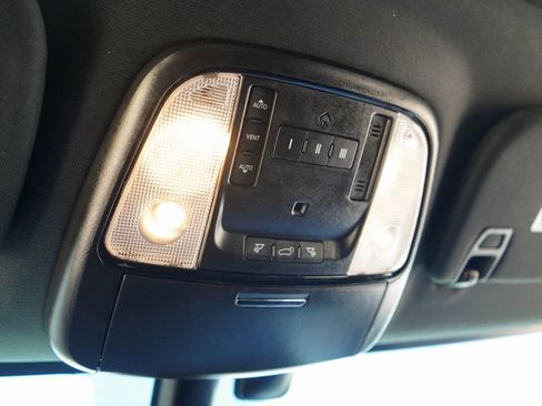 Used 2021 Dodge Durango R/T w/ Blacktop Package image 28