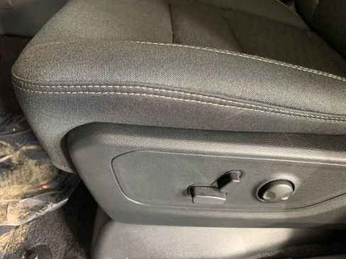 New 2026 RAM 1500 Big Horn w/ Night Edition image 12