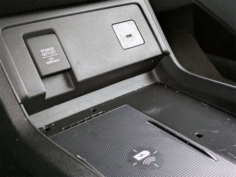 Used 2022 Acura RDX Technology Package image 27