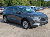 Used 2024 Ford Escape Active image 2