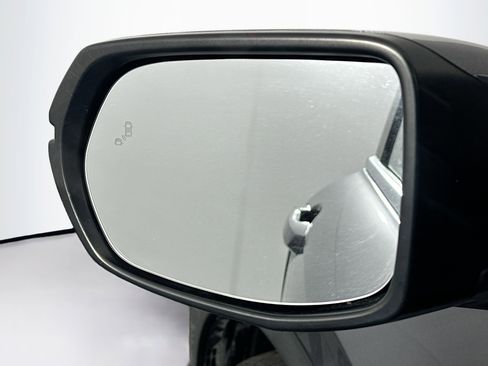 Used 2017 Honda CR-V Touring image 16