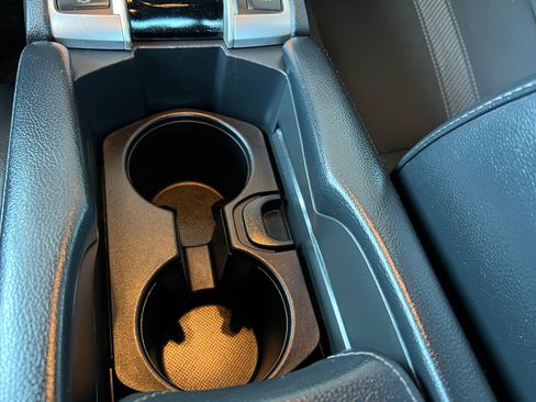 Used 2020 Honda Civic Sport image 22