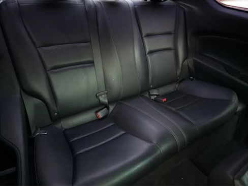 Used 2016 Honda Accord EX-L image 23