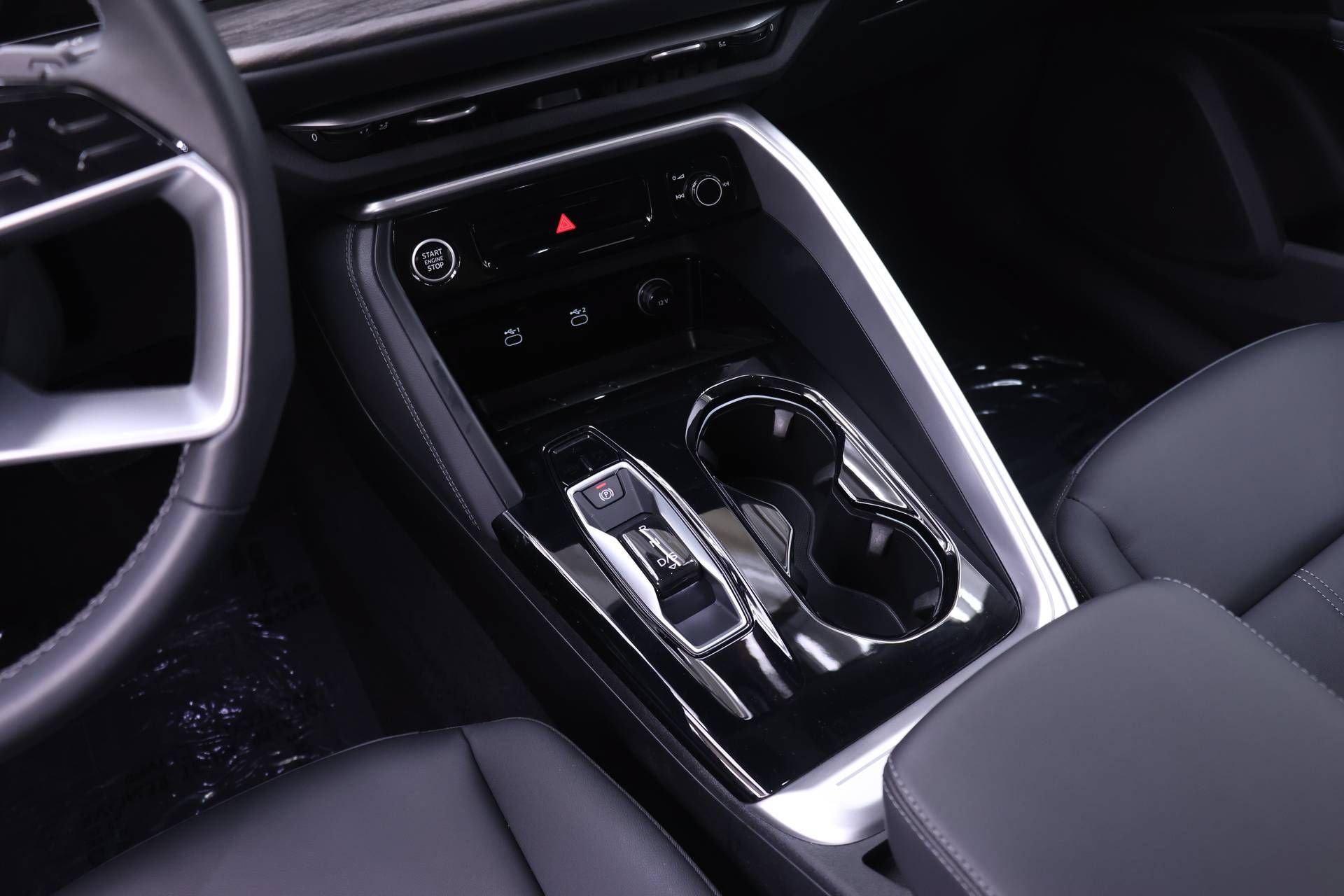 Certified 2025 Audi Q5 Premium AWD/4WD image 16