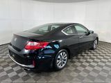 Used 2014 Honda Accord LX-S image 3