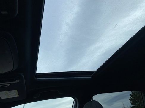 New 2026 Subaru Forester Premium image 22