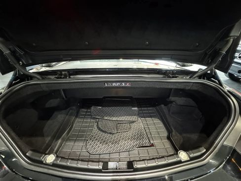 Used 2014 BMW M6 Convertible RWD image 42