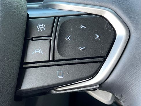 New 2026 Lexus RX 350 image 20