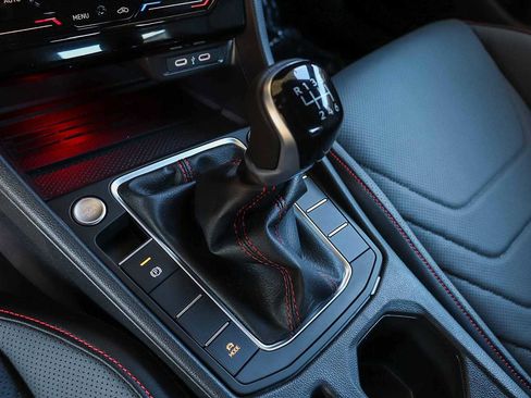 New 2026 Volkswagen Jetta GLI Autobahn image 22