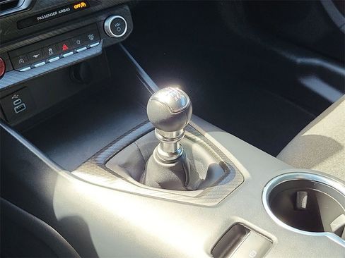 Used 2024 Ford Mustang GT image 20