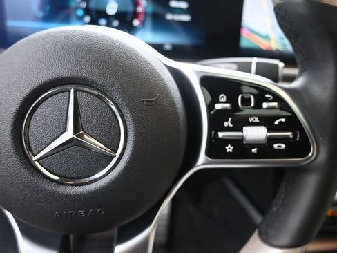 Used 2021 Mercedes-Benz G 550 image 14