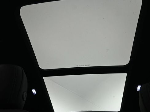 New 2026 Buick Enclave Preferred w/ Power Package image 18