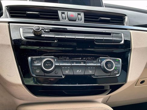 Used 2018 BMW X1 xDrive28i w/ Convenience Package image 15