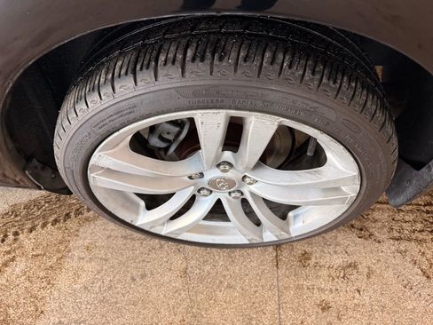 Used 2020 Nissan Altima 2.5 SR image 36