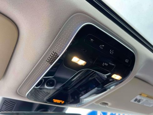 Used 2024 Mercedes-Benz C 300 4MATIC Sedan image 30