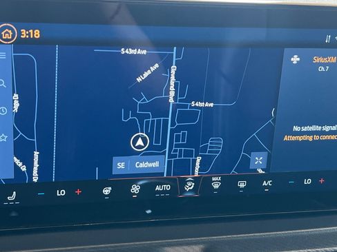 Used 2024 Ford Mustang Premium w/ Wheel & Stripe Package image 20