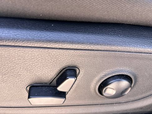 Used 2025 RAM 1500 Big Horn AWD/4WD image 26