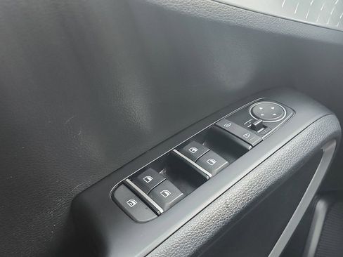 Used 2024 Kia Soul LX w/ Option Group 015 image 24