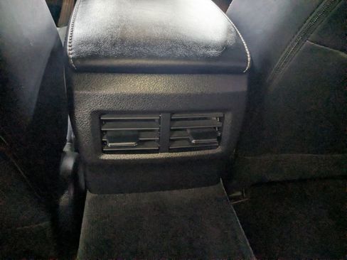 Used 2022 Lexus IS 300 AWD image 25