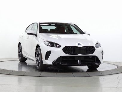 Used 2025 BMW 228i xDrive w/ Technology Package