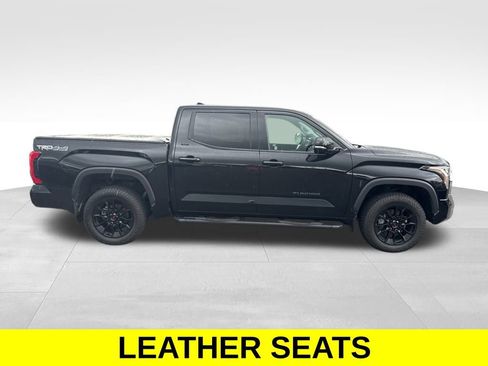 Used 2023 Toyota Tundra SR5 image 6