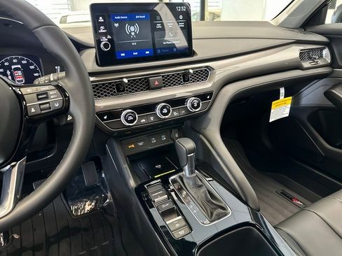 New 2026 Acura Integra image 24