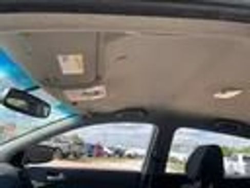 Used 2013 Hyundai Accent SE image 18