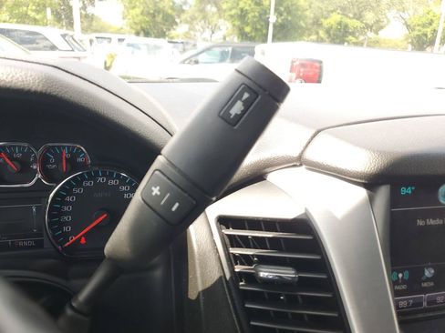 Used 2020 GMC Yukon SLE w/ Convenience Package image 19